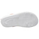 Nike Sunray Protect 4 (PS) Nike Sunray Protect 4 (PS)